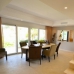 Marbella property: Malaga Villa, Spain 245934