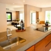 Marbella property: Beautiful Villa for sale in Marbella 245934