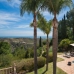 Marbella property: Villa for sale in Marbella 245937