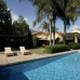 Marbella property: Villa in Marbella 245937