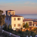Benahavis property: Villa for sale in Benahavis 245940