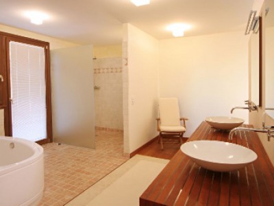 Benahavis property: Villa in Malaga for sale 245940