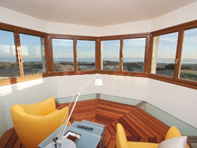 Benahavis property: Benahavis, Spain | Villa for sale 245940