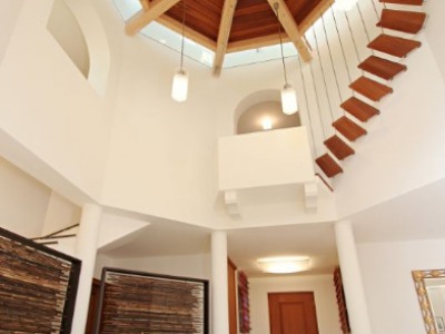 Benahavis property: Benahavis Villa 245940