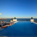 Estepona property: Penthouse for sale in Estepona 245941