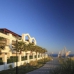 Estepona property: Beautiful Penthouse for sale in Estepona 245941