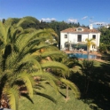 Marbella property: Villa for sale in Marbella 245953