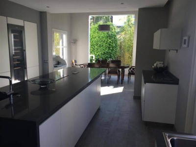 Marbella property: Marbella, Spain | Villa for sale 245953