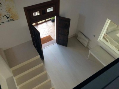 Marbella property: Marbella Villa 245953