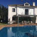 Marbella property: Marbella, Spain Villa 245953