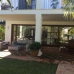 Marbella property: 6 bedroom Villa in Marbella, Spain 245953