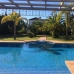 Marbella property: 6 bedroom Villa in Malaga 245953