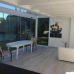 Marbella property: Villa in Marbella 245953
