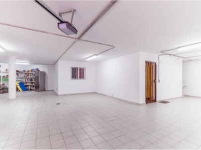 Marbella property: Marbella, Spain | Villa for sale 245954