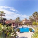 Marbella property: Malaga, Spain Villa 245954