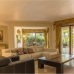 Marbella property: 5 bedroom Villa in Marbella, Spain 245954