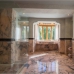 Marbella property: Villa in Malaga 245954