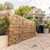 Marbella property: Marbella Villa, Spain 245954