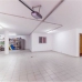 Marbella property: Malaga Villa, Spain 245954