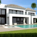 Marbella property: Villa for sale in Marbella 245956