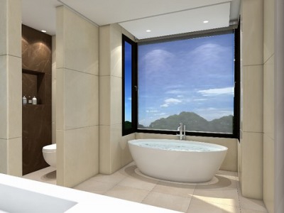 Marbella property: Villa in Malaga for sale 245956