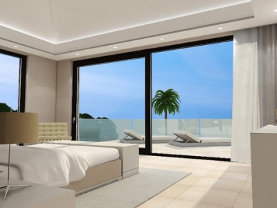 Marbella property: Marbella, Spain | Villa for sale 245956