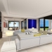 Marbella property: Marbella, Spain Villa 245956