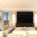 Marbella property: 5 bedroom Villa in Malaga 245956