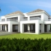 Marbella property: Villa in Malaga 245956