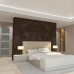 Marbella property: Marbella Villa, Spain 245956