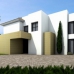 Marbella property: Beautiful Villa for sale in Marbella 245956