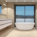 Benahavis property: 5 bedroom Villa in Malaga 245958