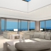 Benahavis property: Villa in Malaga 245958