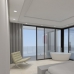 Benahavis property: Beautiful Villa for sale in Benahavis 245958