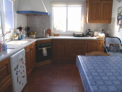 Mijas property: Mijas, Spain | Villa for sale 245961