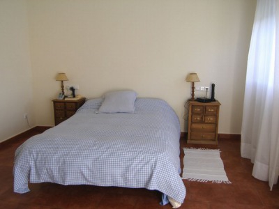 Mijas property: Mijas Villa 245961