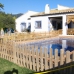 Mijas property: Villa for sale in Mijas 245961
