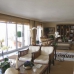 Marbella property: Penthouse for sale in Marbella 245963