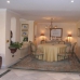 Marbella property: Penthouse in Marbella 245963