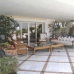 Marbella property: Beautiful Penthouse for sale in Malaga 245963