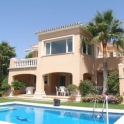 Mijas property: Villa for sale in Mijas 245964