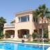 Mijas property: Villa for sale in Mijas 245964