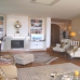 Mijas property: Mijas, Spain Villa 245964