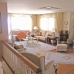 Mijas property: 3 bedroom Villa in Mijas, Spain 245964
