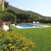 Mijas property: Villa in Malaga 245964