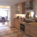 Mijas property: Villa in Mijas 245964
