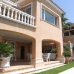 Mijas property: Beautiful Villa for sale in Mijas 245964