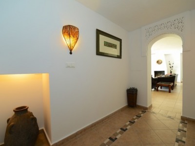 Mijas property: Villa for sale in Mijas, Malaga 245966