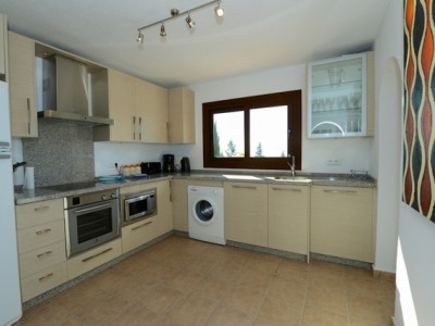 Mijas property: Villa in Malaga for sale 245966