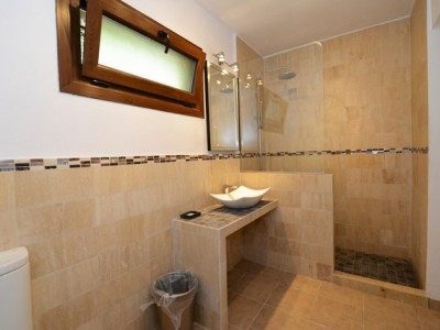 Mijas property: Malaga Villa 245966